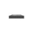 R2400-HDD, Foredge 2U CPU Server with Enterprise HDD Storage