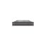 R2400-SSD, Foredge 2U CPU Server with NVMe SSD Storage