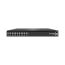 S6700-24GX-4TF-2QF, Foredge 2.5G Layer 3 Ethernet Switch with 100G uplinks