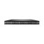 S6700-24GXP-4TF-2QF, Foredge 2.5G PoE Ethernet Switch with 100G uplinks