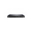 S6700-24TF-2QF, Foredge 10G Data Center Switch with 100G uplinks