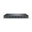 S6700-32CQ, Foredge 40G/100G/400G Data Center Switch