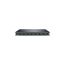 S6700-32QF, Foredge 40G/100G Data Center Switch