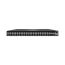 S6700-48GXP-4TF-2QF, Foredge 2.5G PoE Layer 3 Ethernet Switch with 100G uplinks