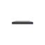 S6700-48TF-8QF-H, Foredge 25G Data Center Switch with 100G uplinks