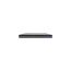 S6700-48YF-8QF-H, Foredge 25G Data Center Switch with 100G uplinks