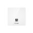 W60HAP, Foredge Wi-Fi 6 In-Wall Access Point