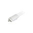 W668OHAP, Foredge Outdoor AX3000 Wi-Fi 6 Access Point with 2.5G WAN