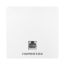 W70AP, Foredge Wi-Fi 7 In-Wall Access Point