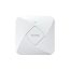 W718AP, Foredge Wi-Fi 7 Ceiling-Mount Access Point
