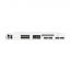 FAD-1200F-BDL-730-36, Fortinet FortiADC 1200F, Application Delivery Controller, Hardware+3Y Premium Support+Security Bundle