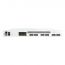 فورتينت FAD-2200F-BDL-619-36