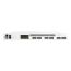 فورتينت FAD-2200F-BDL-973-12
