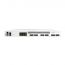 FAD-2200F-DC-BDL-731-60, Fortinet FortiADC Series, Application Delivery Controller