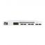 FAD-220F-BDL-730-60, Fortinet FortiADC-220F Network Security, 5 Year Support, FortiCare Premium, Security Bundle