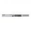 FAD-320F-BDL-731-12, Fortinet FortiADC-320F, ADC Appliance/1Y FortiCare/1Y Security Bundle