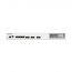 FAD-400F-BDL-730-12, Fortinet FortiADC Series, Application Delivery Controller
