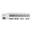 FAD-4200F-DC-BDL-732-12, Fortinet FortiADC, Application Delivery Controller, Hardware plus 1Y FortiCare Premium