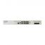 FAD-420F-BDL-730-36, Fortinet FortiADC-420F, Application Delivery Controller, 3 Year FortiCare, Hardware Bundle, Premium Support