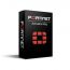 FC-10-F3K4E-212-02-60, Fortinet FortiCare License, 1-year support/For FortiGate/Fortinet service