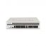 FG-1000D-BDL-811-12
