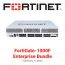 FG-1000F-BDL-811-60