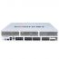 FG-1000F-BDL-950-36, Fortinet FortiGate-1000F Firewall, 3-Year UTP & Premium Support