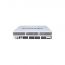 FG-1001F-BDL-811-60