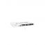 FG-101F-LENC