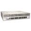 FG-1100E-DC-BDL-811-12