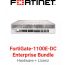 FG-1100E-DC-BDL-811-36