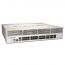 FG-1100E-DC-BDL-811-60