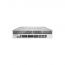 FG-1100E-DC-BDL-950-12