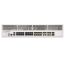 FG-1100E-DC-BDL-950-60
