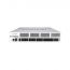 FG-1800F-DC-BDL-811-60