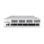FG-1800F-DC-BDL-950-36