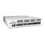 FG-1800F-BDL-950-12, Fortinet FortiGate License, 1-Year UTP, 24x7 FortiCare, Hardware