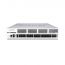 FG-1801F-DC-BDL-811-36