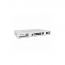 FG-200E-BDL-811-12