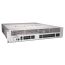 FG-2200E-BDL-811-60