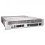 FG-2200E-BDL-950-12