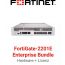 FG-2201E-BDL-811-12