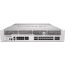 FG-2201E-BDL-950-12
