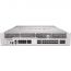 FG-2201E-BDL-950-60