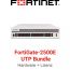 FG-2500E-BDL-811-12