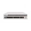 FG-2500E-BDL-950-36