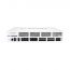 FG-2600F-BDL-950-60, Fortinet FortiGate-2600F Firewall, 5 Year FortiCare, UTP, Premium Support