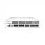 FG-2600F-DC-BDL-950-12, Fortinet FortiGate Firewall, 2600F DC/1Y FortiCare/UTP