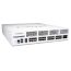 FG-2601F-DC-BDL-811-60