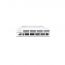 FG-2601F-LENC